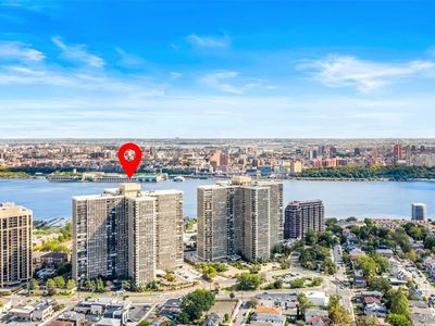 300 Winston Dr APT 103, Cliffside Park, NJ, 07010