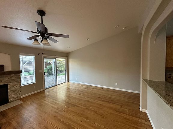 2nd image of 3105 Andrus Island Ct