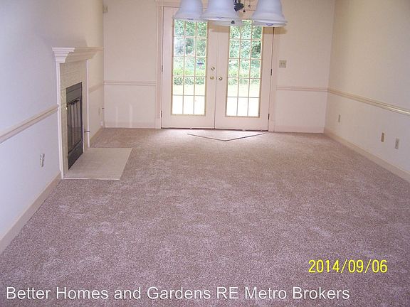 4th image of 1154 Magnolia Cir SE