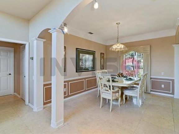 5th image of 13546 Falcon Pointe Dr