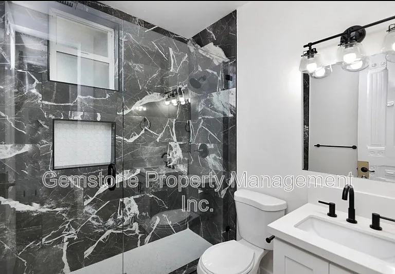 6250 Stewart St — Photo 30