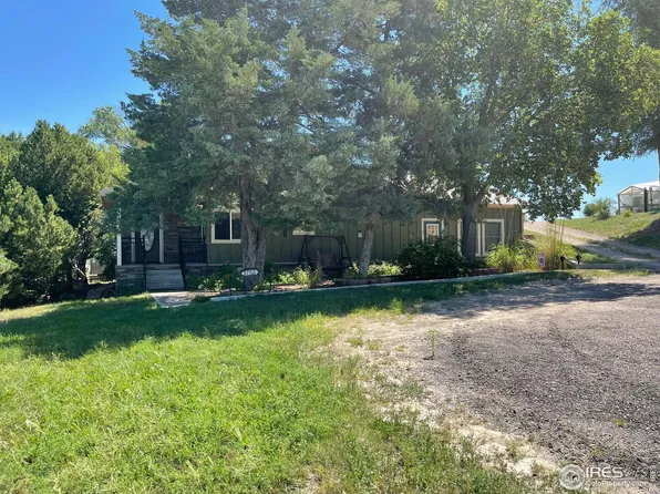 32118 US Highway 34, Wray, CO 80758
