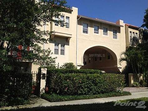 1st image of 3010 W Stovall St APT E