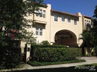 3010 W Stovall St APT E, Tampa, FL 33629