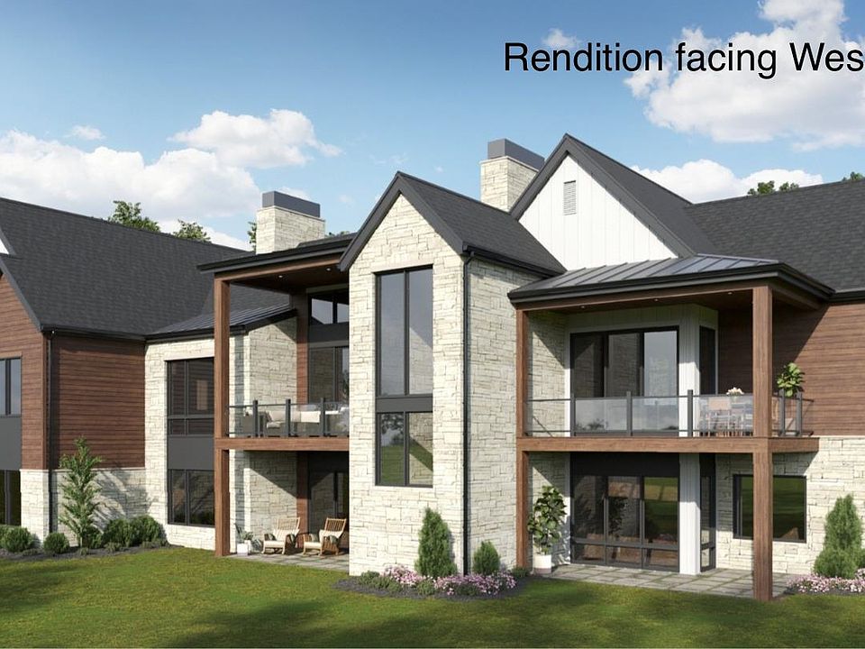 2nd image of TBD Windmill Road