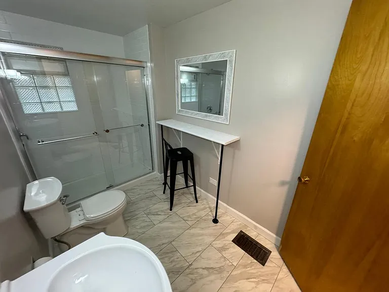 2770 Tremont Rd — Photo 15