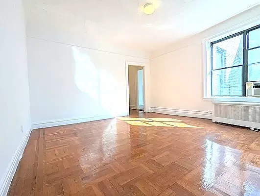 Rented by Manhattan Spaces | media 1