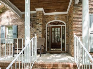 136 Spring Rd, Birmingham, AL 35242