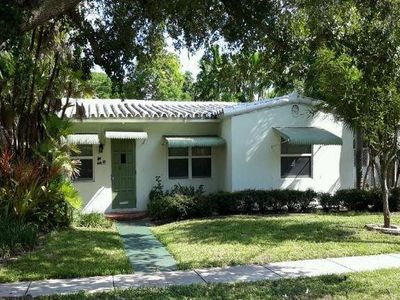 22 SW 6th Street, Dania, FL, 33004