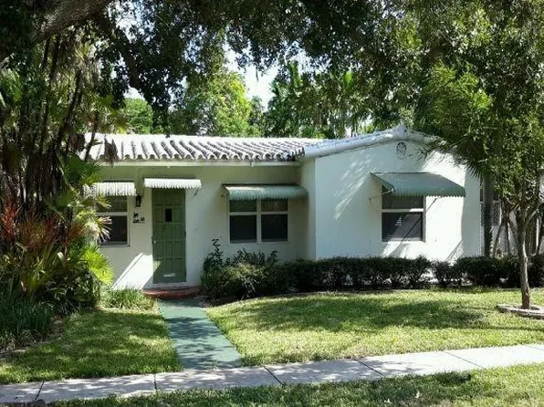 22 SW 6th Street, Dania Beach, FL 33004