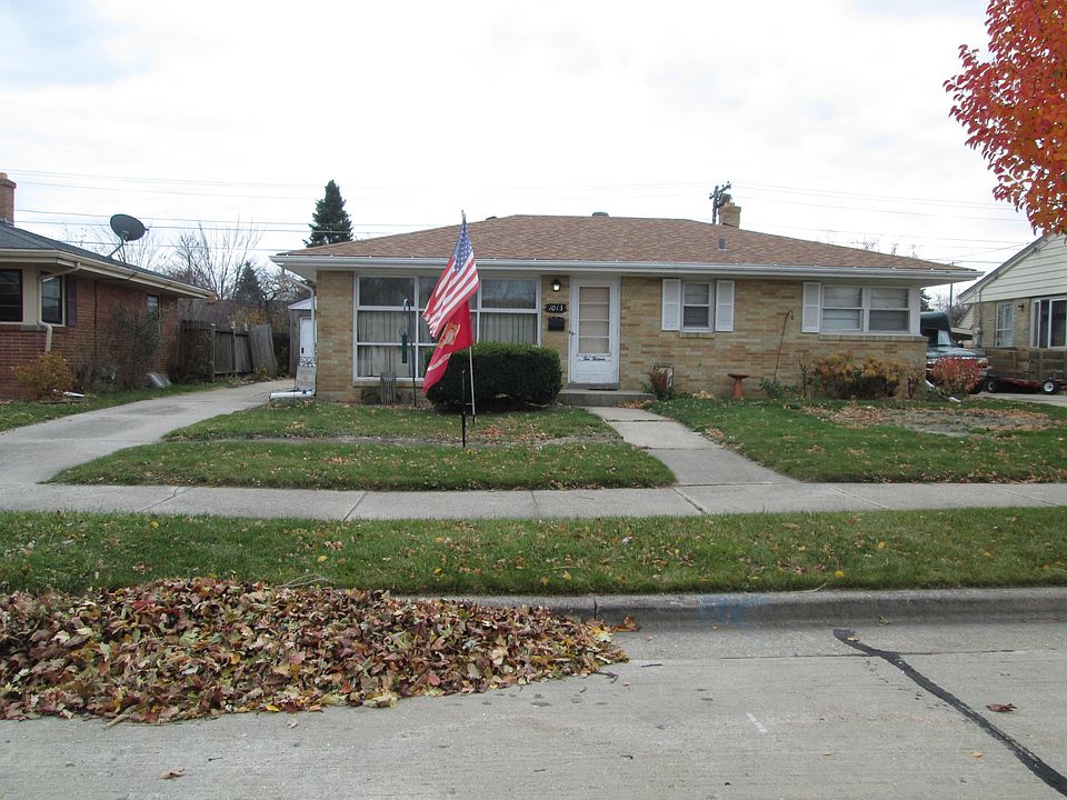 2nd image of 1013 Sheraton Dr