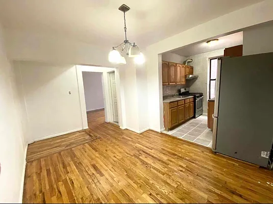 Rented by Bedford And Dean LLC | media 12