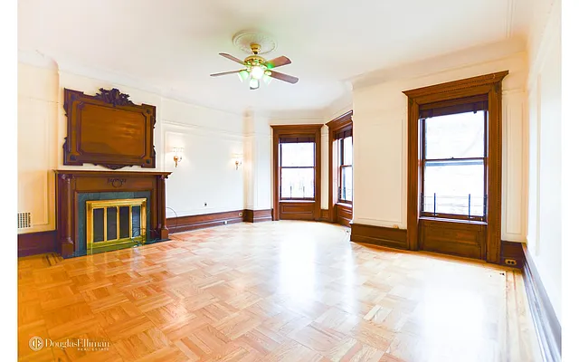 Rented by Douglas Elliman | media 25