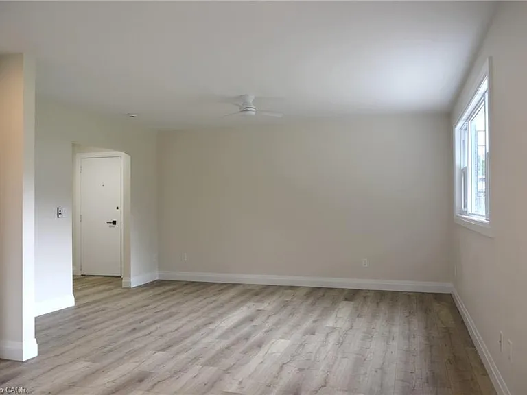 254 Cedar St — Photo 5