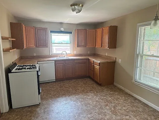 1801 Bolivar St — Photo 7