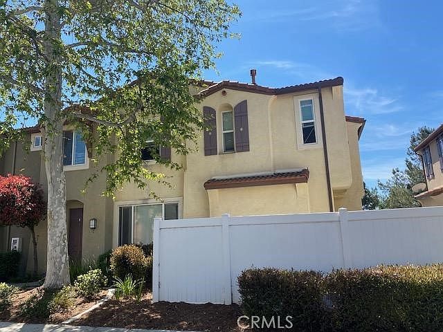 1st image of 27895 Cactus Ave Unit C