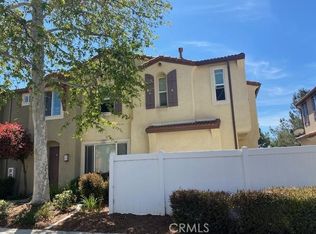 27895 Cactus Ave UNIT C, Moreno Valley, CA 92555