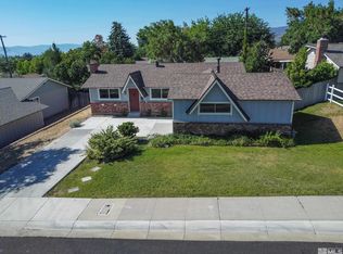 2220 W 6th St, Reno, NV 89503