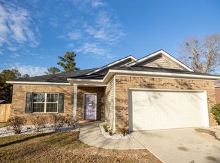110 Lee Road 2126, Salem, AL 36874