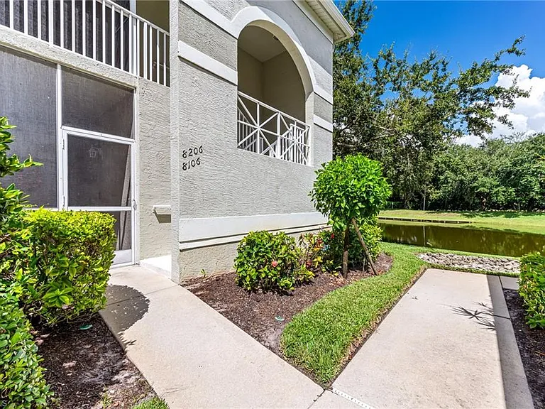 26991 Clarkston Dr #8106 — Photo 25