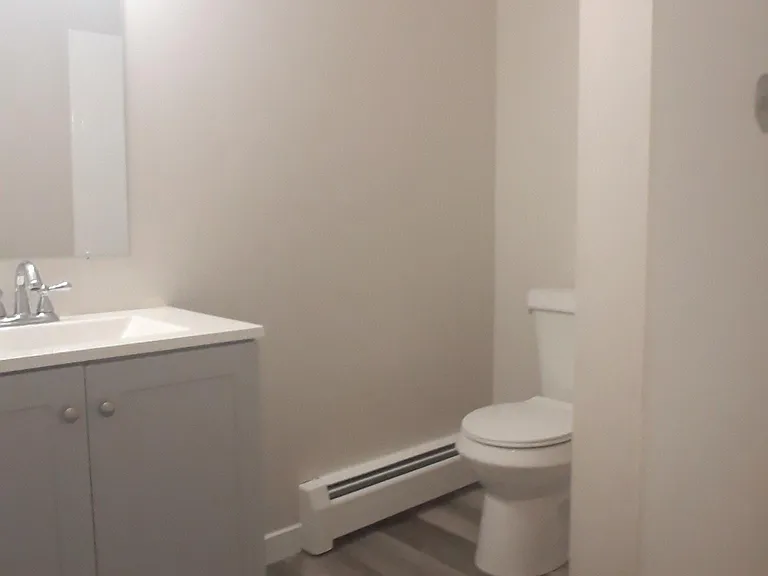 4211 Forrest Hill Rd #5 — Photo 14