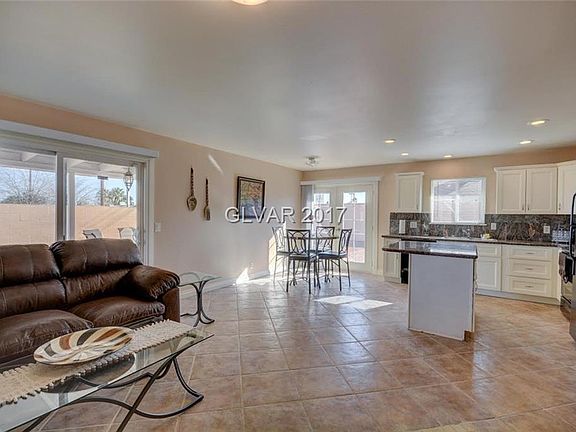 5th image of 6401 Brittany Way