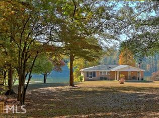 13995 Roosevelt Hwy, Greenville, GA 30222