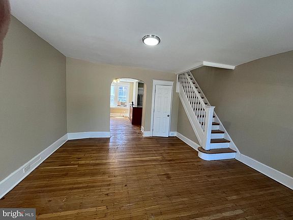 5th image of 4634 Fernhill Rd