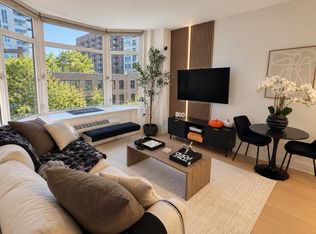 1400 Hudson St APT 424, Hoboken, NJ 07030