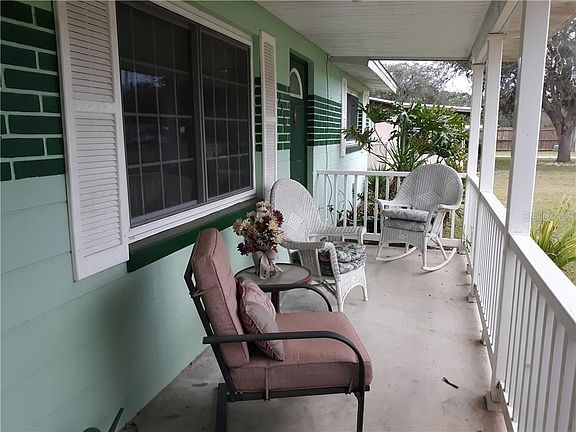 5th image of 2279 County Road 445