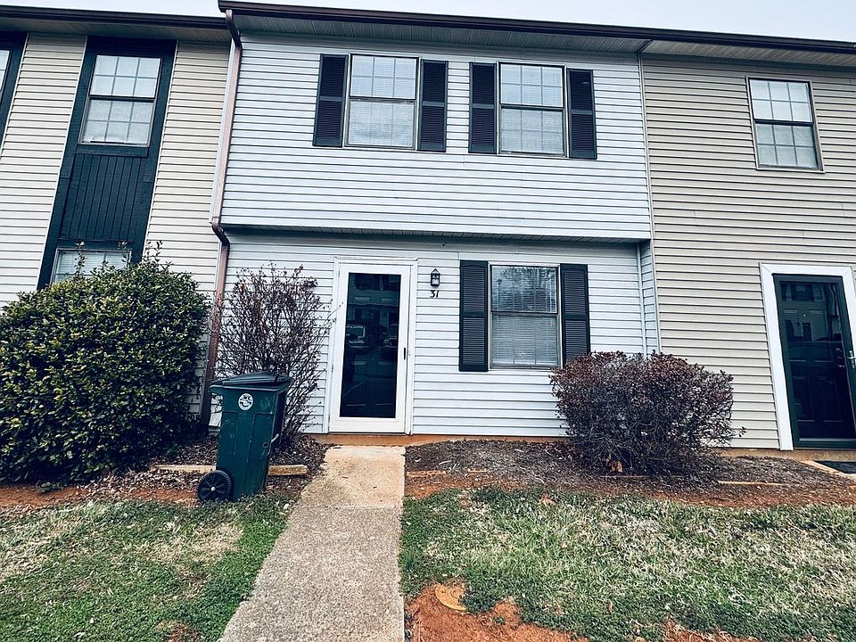 1st image of 31 Countryplace Ln