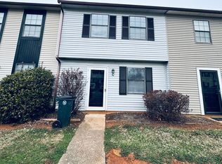 31 Countryplace Ln, Lynchburg, VA 24501