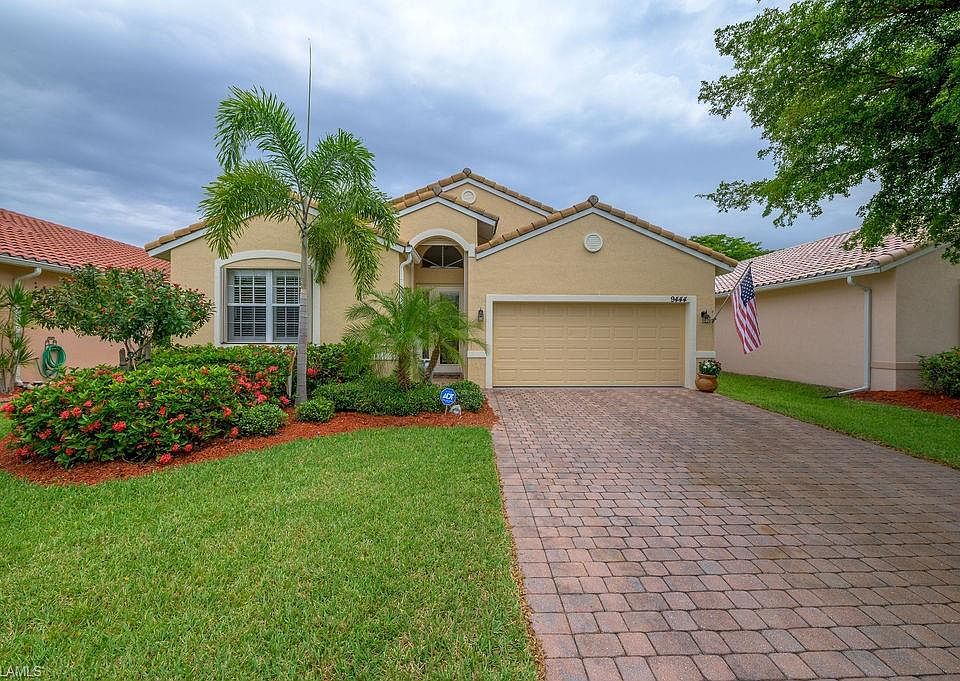 1st image of 9444 Sun River Way