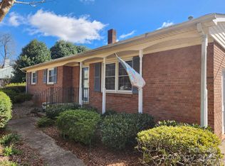 105 Brickyard Rd, Fort Mill, SC 29715