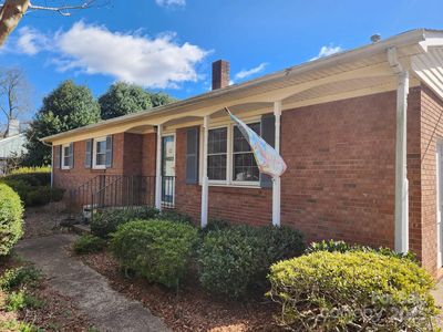 105 Brickyard Rd, Fort Mill, SC, 29715
