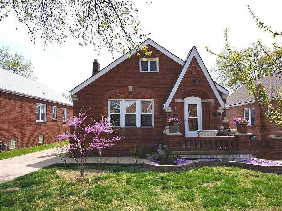 1st image of 9034 Kathleen Ave