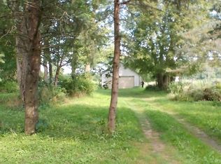 Musbach Rd, Munith, MI 49259