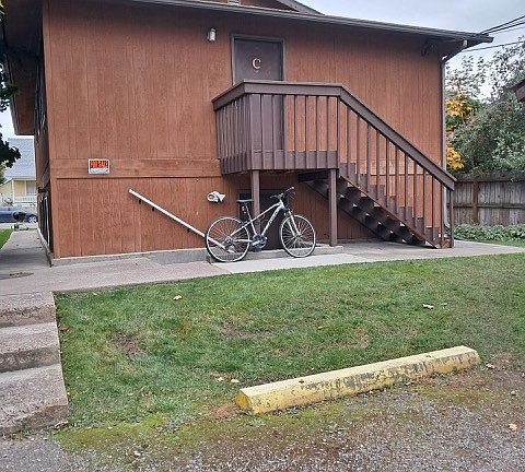 5th image of 1214 S 5th St W
