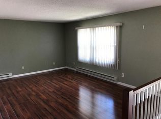 1313 16 1/2 St S, Fargo, ND 58103