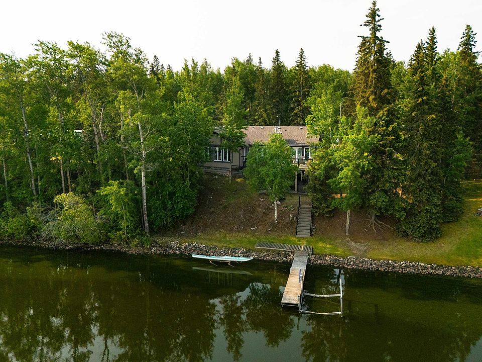 1st image of 2120 Township Rd #565-18