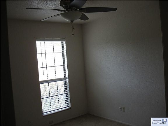 5th image of 1024 Mission Dr APT C