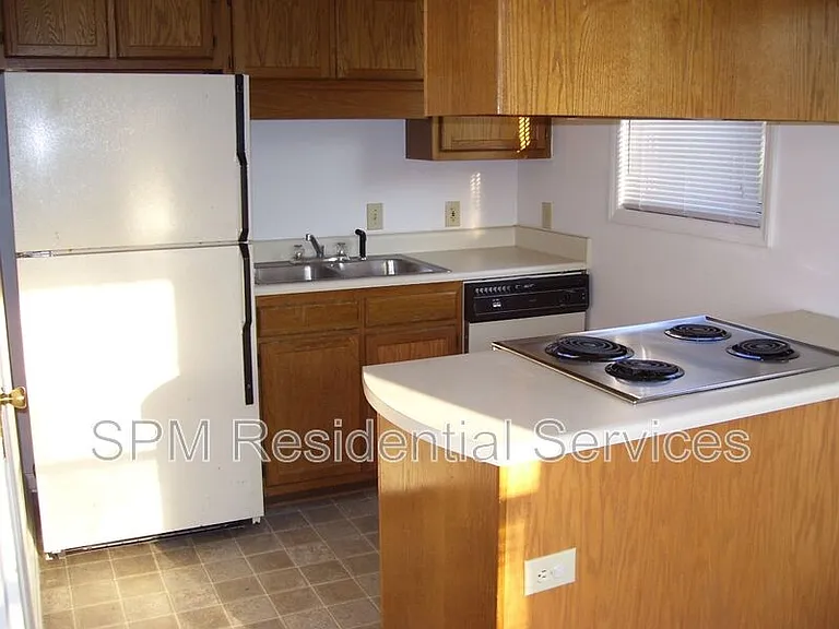 3802 Antelope Trl — Photo 4