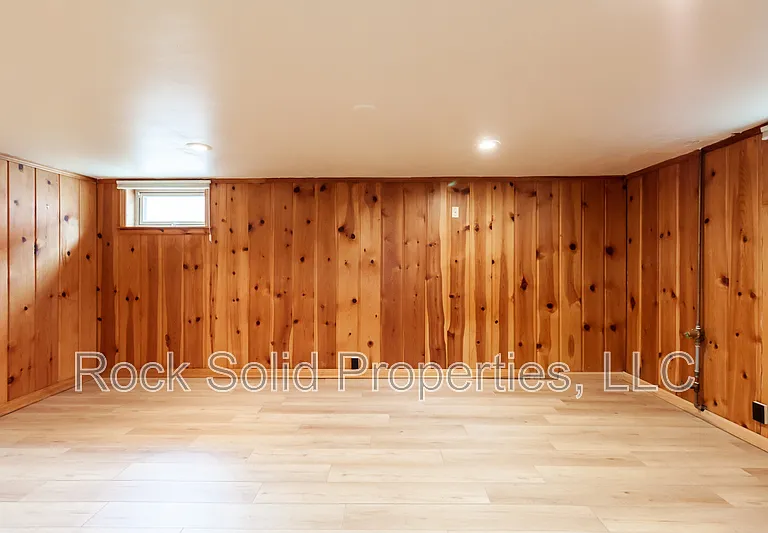 219 W 4th Ave — Photo 31