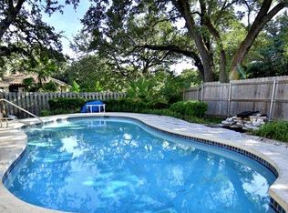 10013 Liriope Cv, Austin, TX 78750