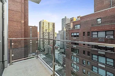 Rented by REAL New York