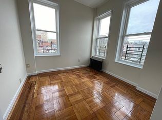 536 Saratoga Ave APT 2F, Brooklyn, NY 11212