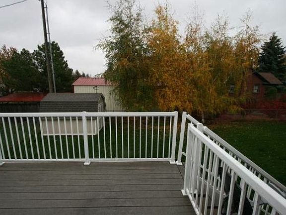 3rd image of 513 S Skipworth Ct