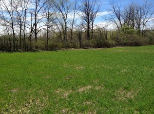 9547 Pine Knob, Carleton, MI 48117