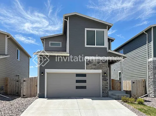 11217 House Finch Ln Photo 1