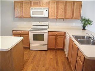 3rd image of 5727 Saint Thomas Ln Unit 62